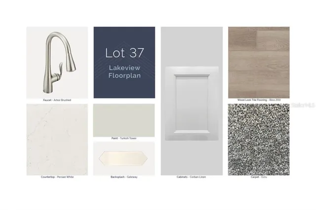 a picture of a bathroom with a sink