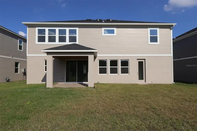 $674,990 | 720 Pointe Emerson Boulevard, Apopka, FL 32703