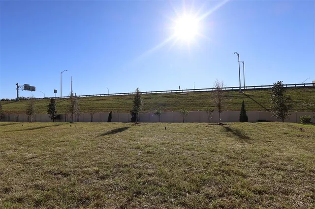 $674,990 | 720 Pointe Emerson Boulevard, Apopka, FL 32703