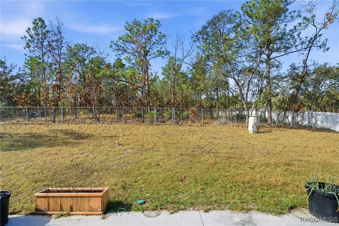 16287 Little Auk Road Weeki Wachee, FL 34614 - Photo 46 of 52