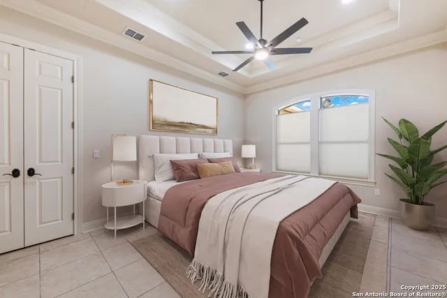 a bathroom with a toilet a sink and a mirror