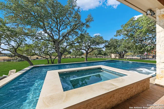 a view of a city and lake view