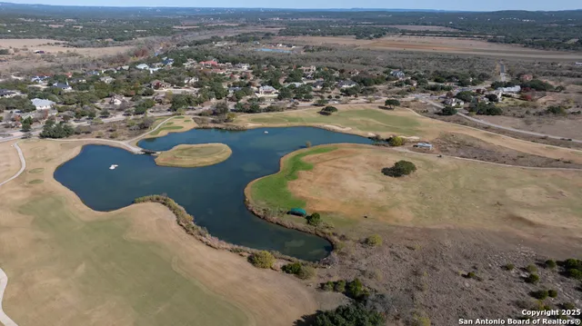 $1,250,000 | 415 Redland Drive, Spring Branch, TX 78070