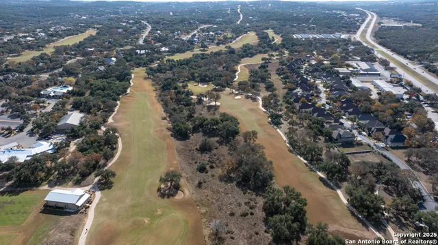 $1,250,000 | 415 Redland Drive, Spring Branch, TX 78070