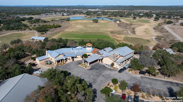 $1,250,000 | 415 Redland Drive, Spring Branch, TX 78070