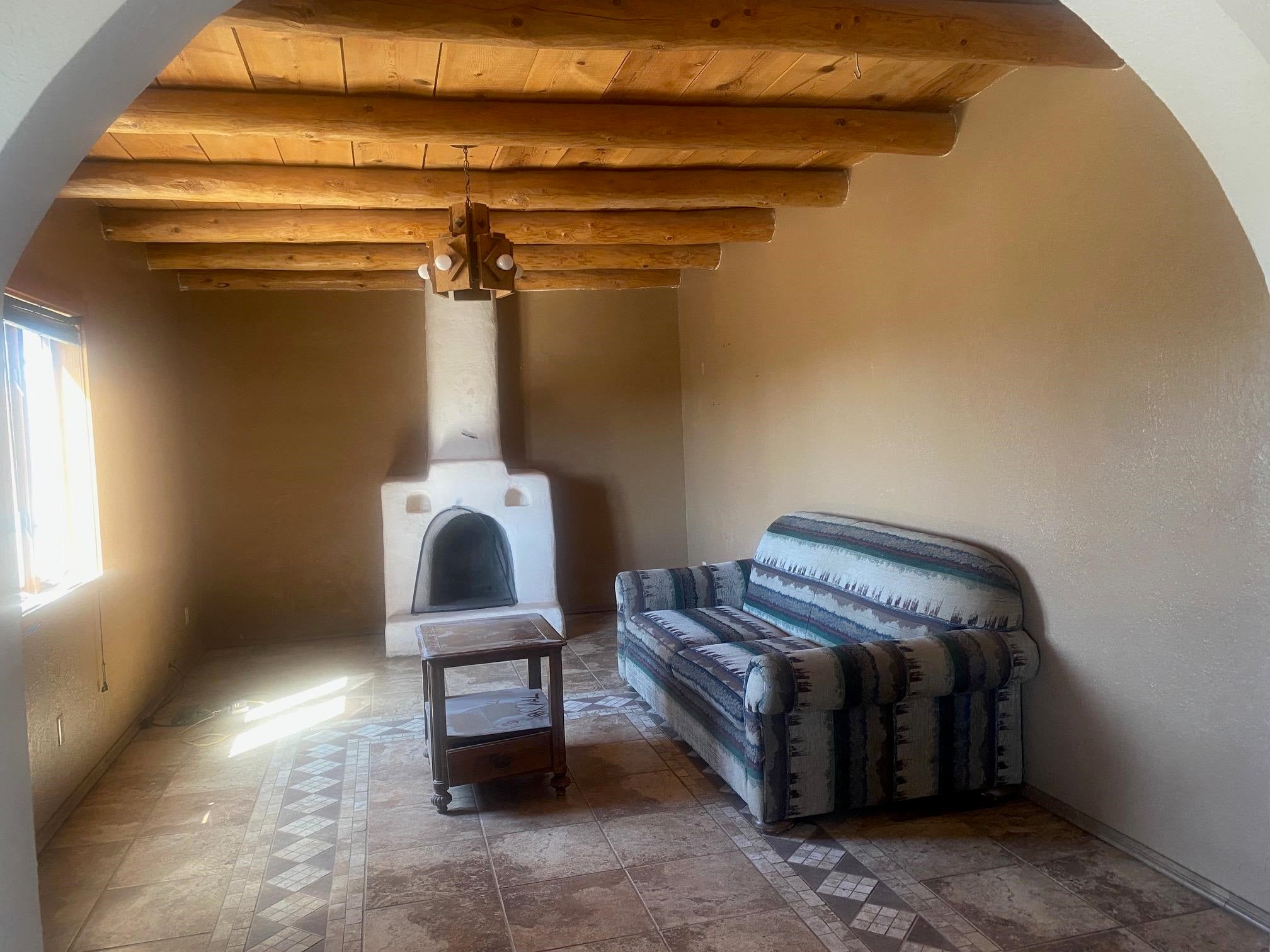 3 Llama Road El Prado, NM 87529 - Photo 3 of 9 Gallery Image 3