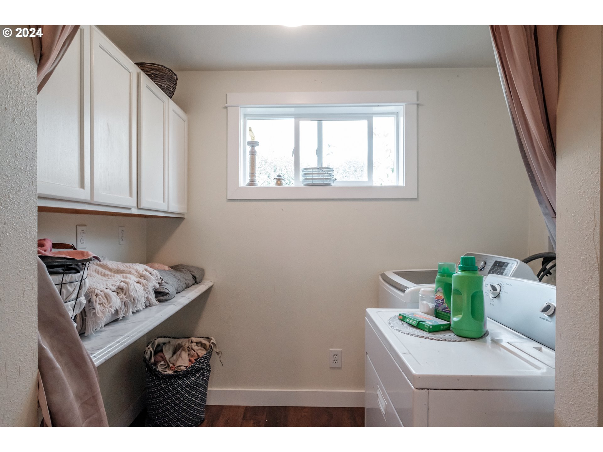 260 Crowfoot Road Lebanon, OR 97355 - Photo 17 of 33 Gallery Image 17