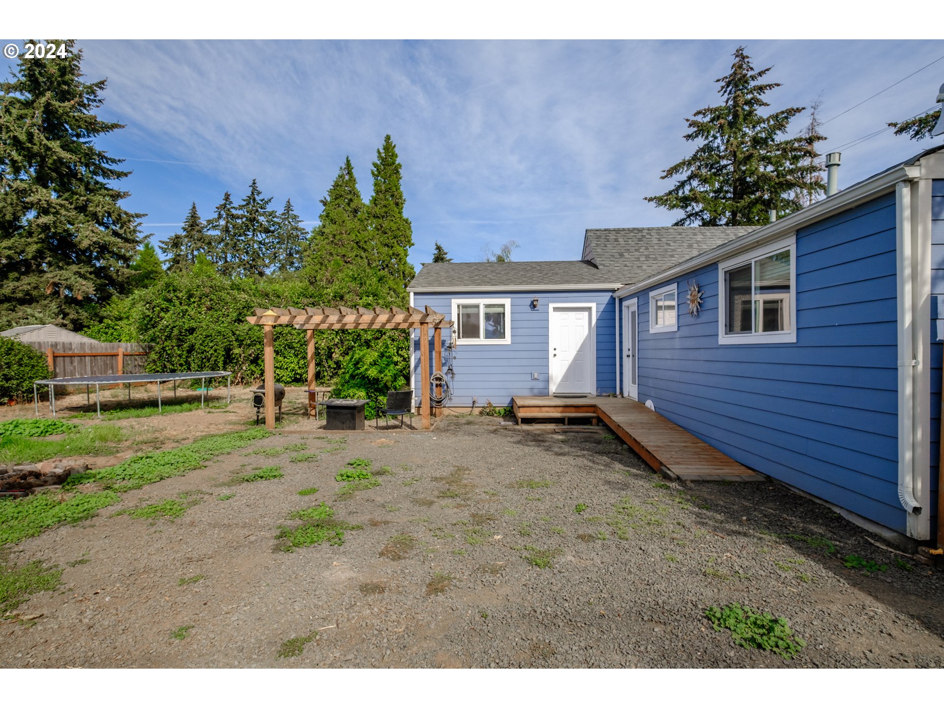 260 Crowfoot Road Lebanon, OR 97355 - Photo 20 of 33 Gallery Image 20