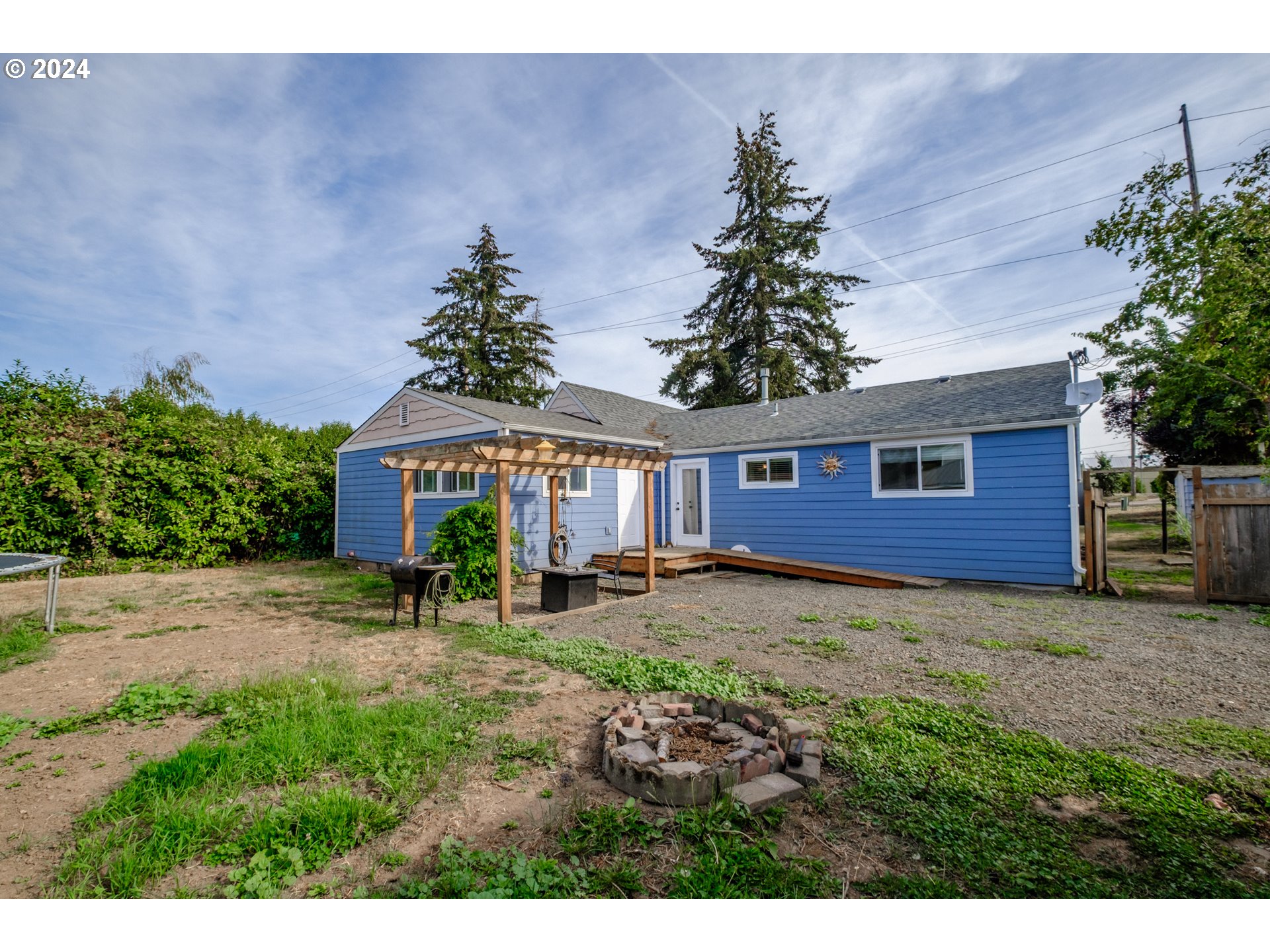 260 Crowfoot Road Lebanon, OR 97355 - Photo 21 of 33 Gallery Image 21