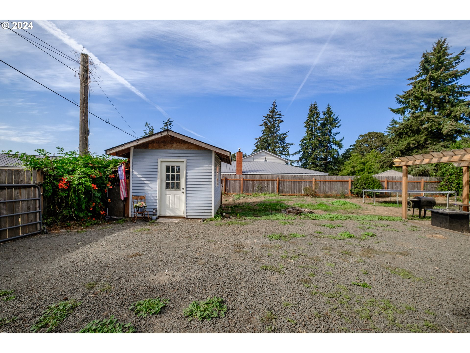 260 Crowfoot Road Lebanon, OR 97355 - Photo 24 of 33 Gallery Image 24