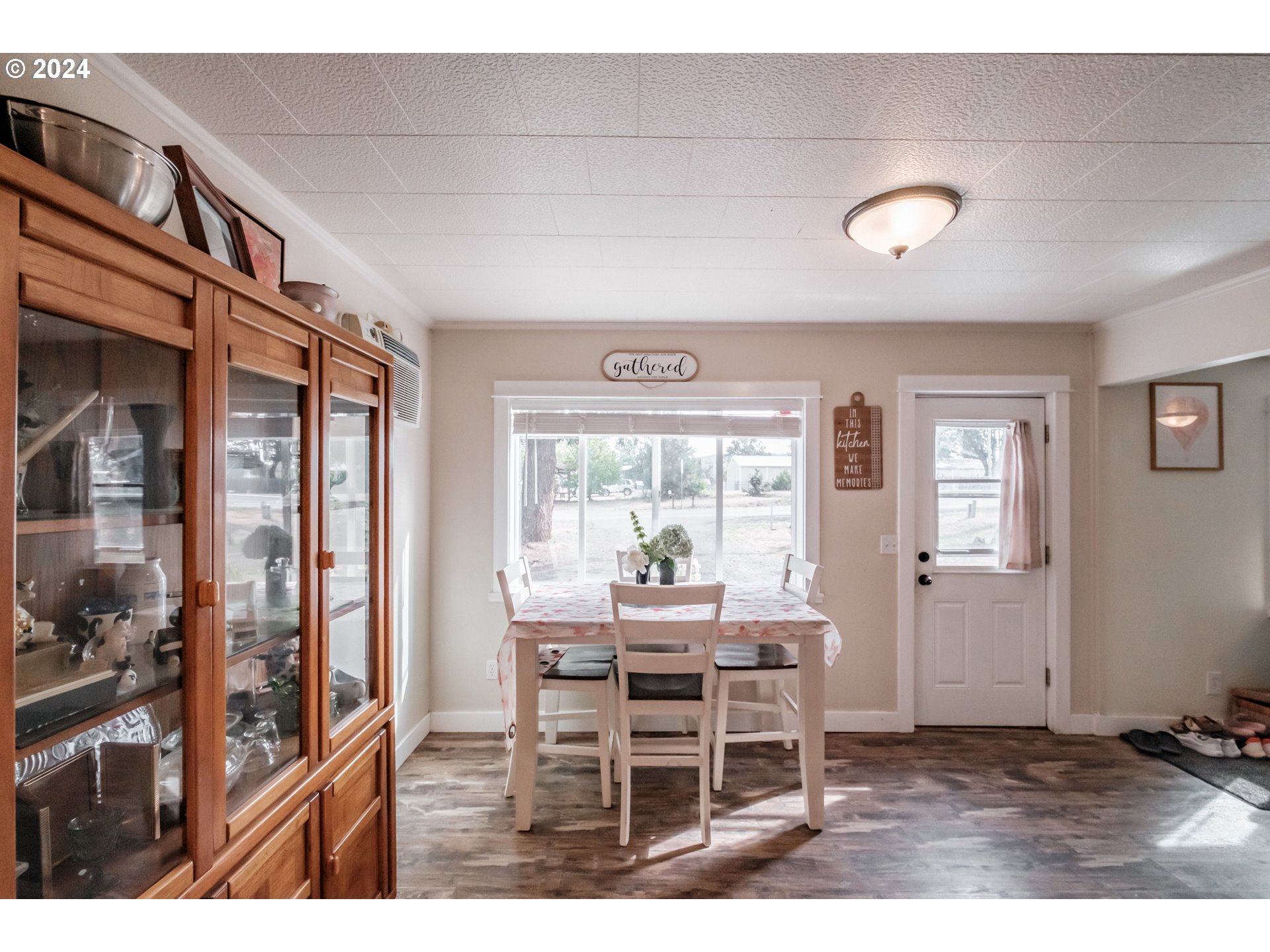 260 Crowfoot Road Lebanon, OR 97355 - Photo 3 of 33 Gallery Image 3