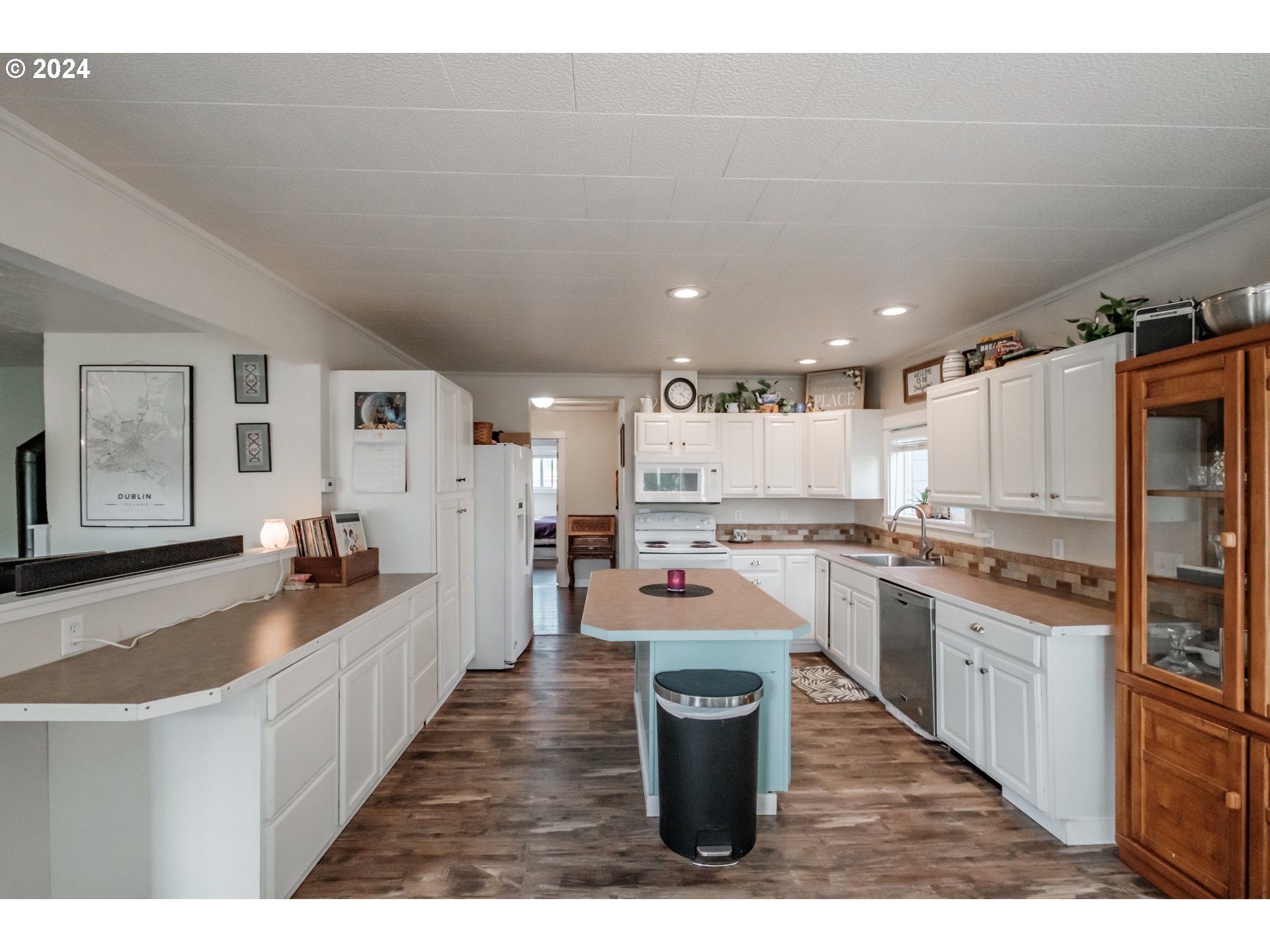 260 Crowfoot Road Lebanon, OR 97355 - Photo 5 of 33 Gallery Image 5