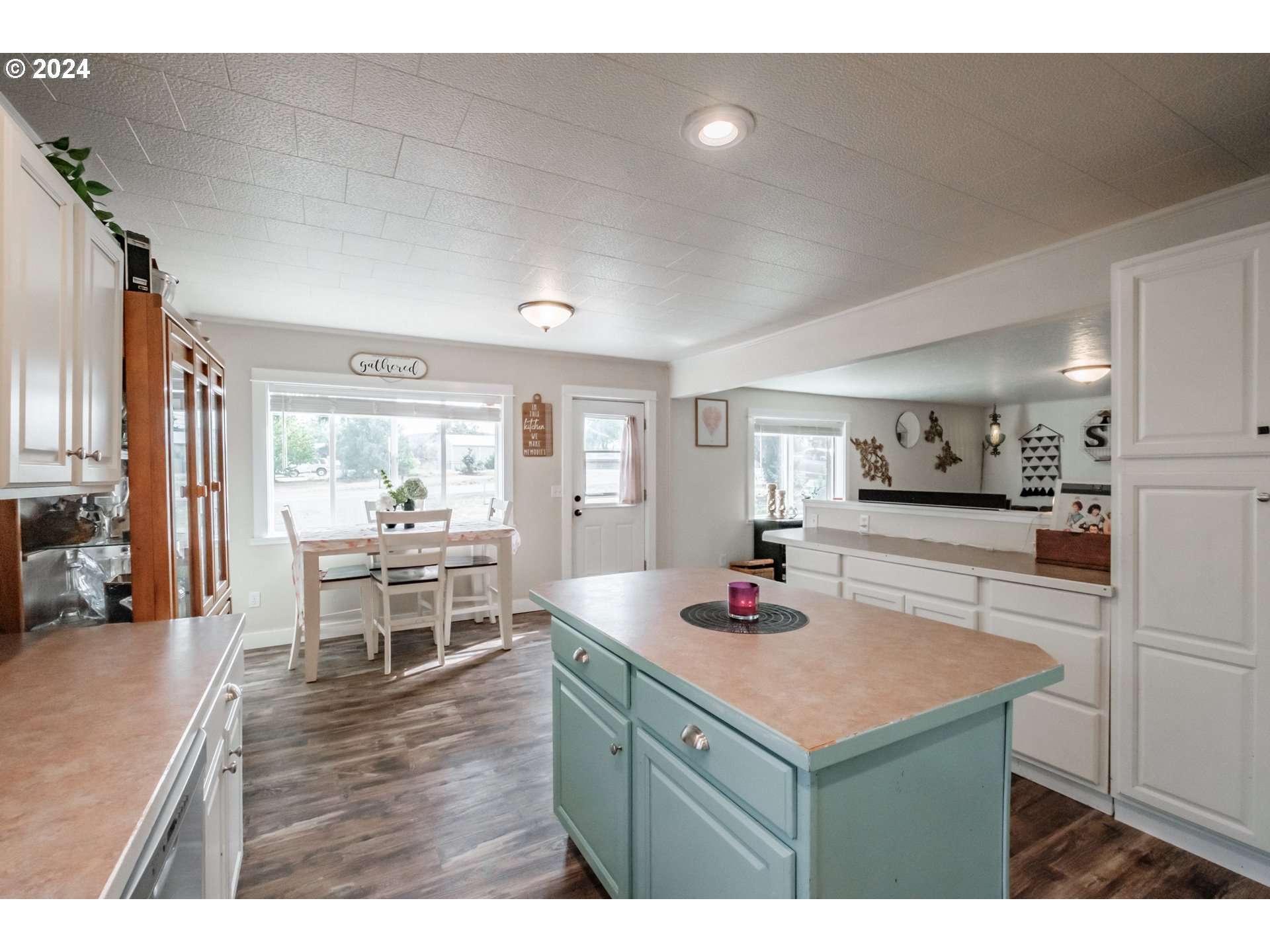 260 Crowfoot Road Lebanon, OR 97355 - Photo 6 of 33 Gallery Image 6