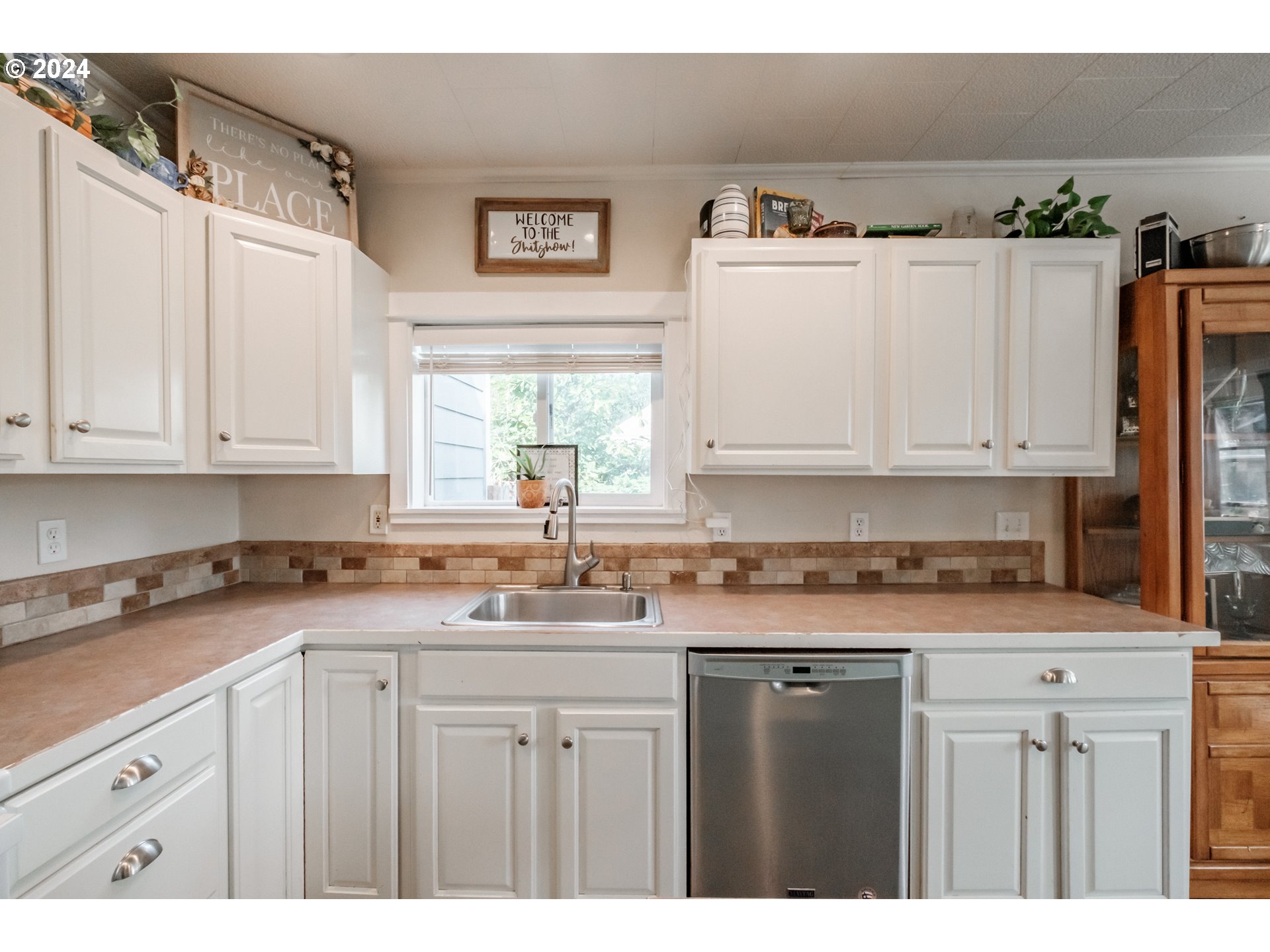260 Crowfoot Road Lebanon, OR 97355 - Photo 7 of 33 Gallery Image 7