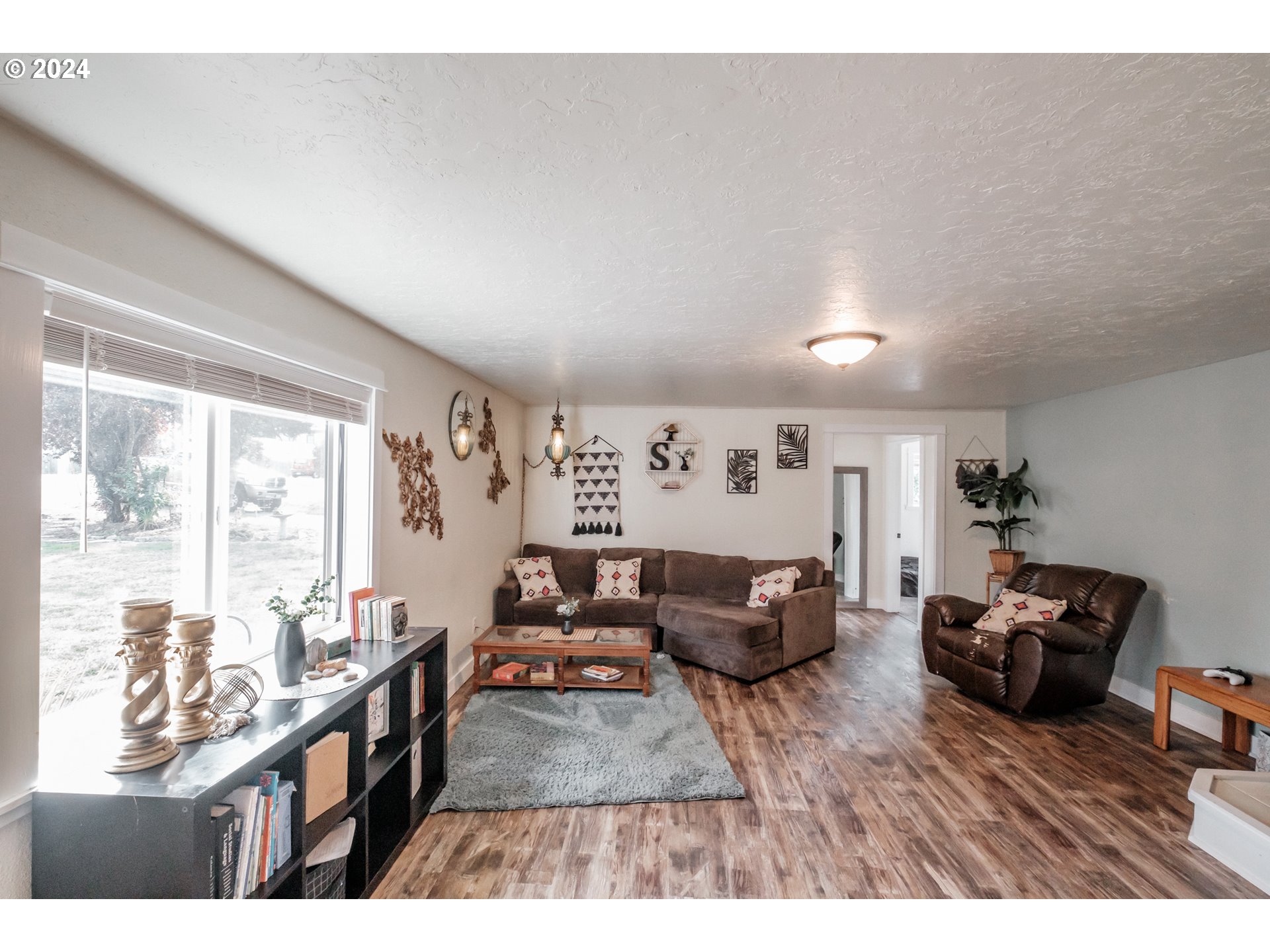 260 Crowfoot Road Lebanon, OR 97355 - Photo 8 of 33 Gallery Image 8