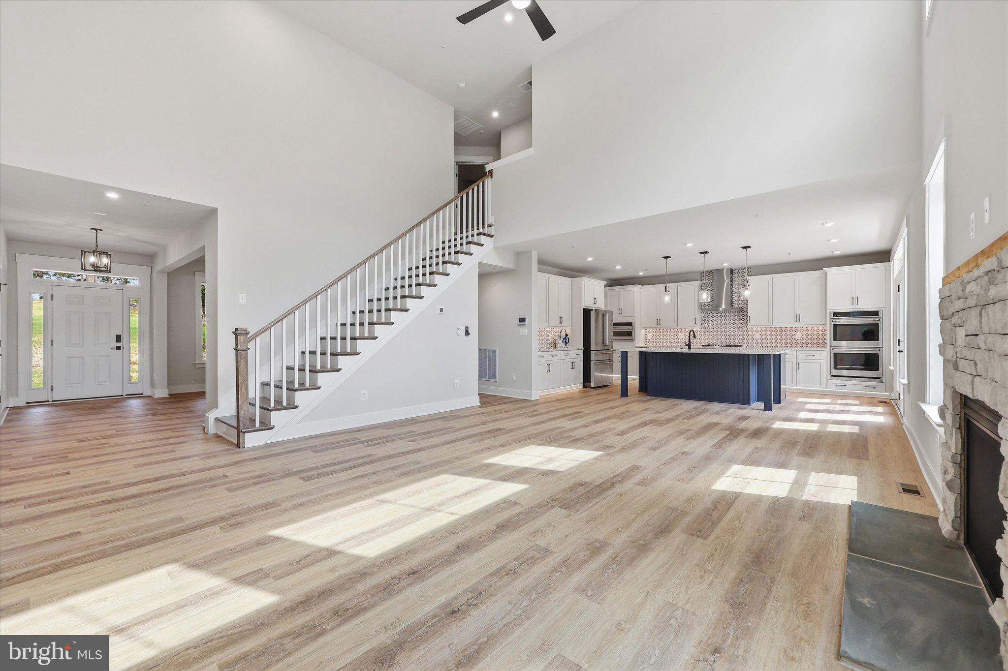 3281 Sumantown Road Middletown, MD 21769 - Photo 11 of 35 Gallery Image 11