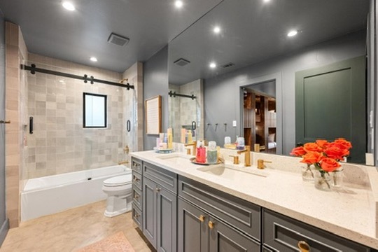 669 El Rancho Cima Fischer, TX 78623 - Photo 8 of 29 Gallery Image 8
