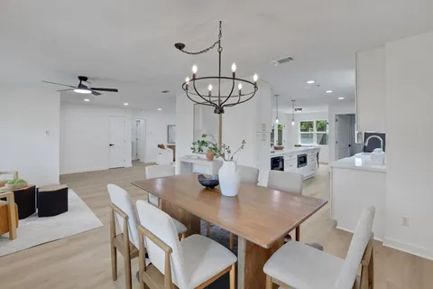 $630,000 | 3019 Stetson Lane, Houston, TX 77043