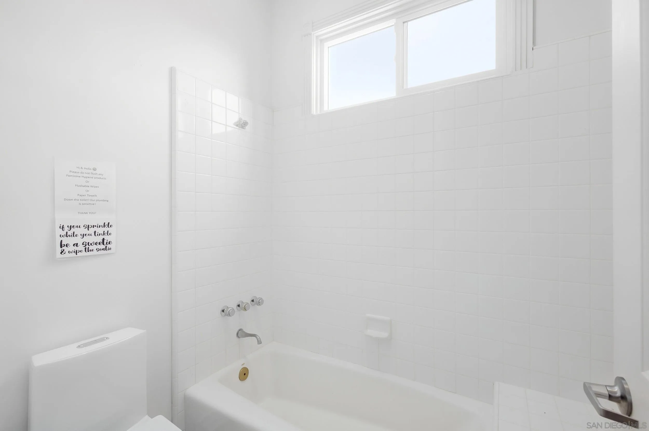 28560 Vía Santa Rosa Temecula, CA 92590 - Photo 19 of 69 Gallery Image 19