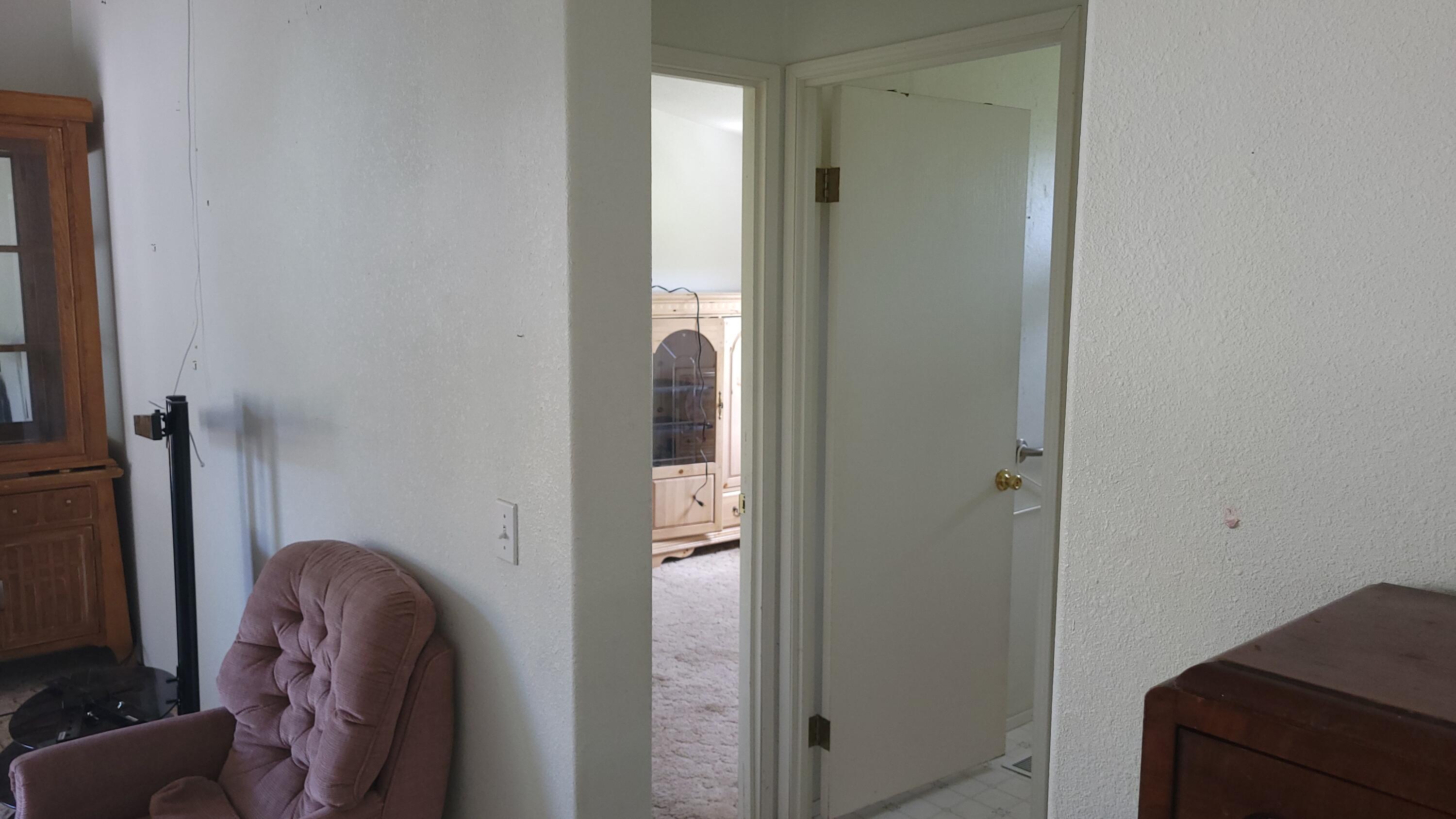 995 Riverside Drive, Unit 85 Rio Dell, CA 95562 - Photo 22 of 31