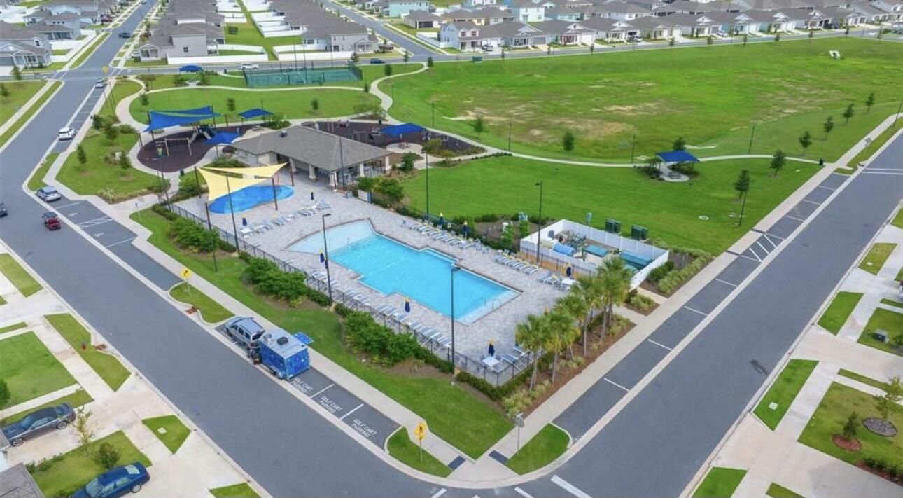 5662 Southwest 78th Ave Road Ocala, FL 34474 - Photo 11 of 15 unknown