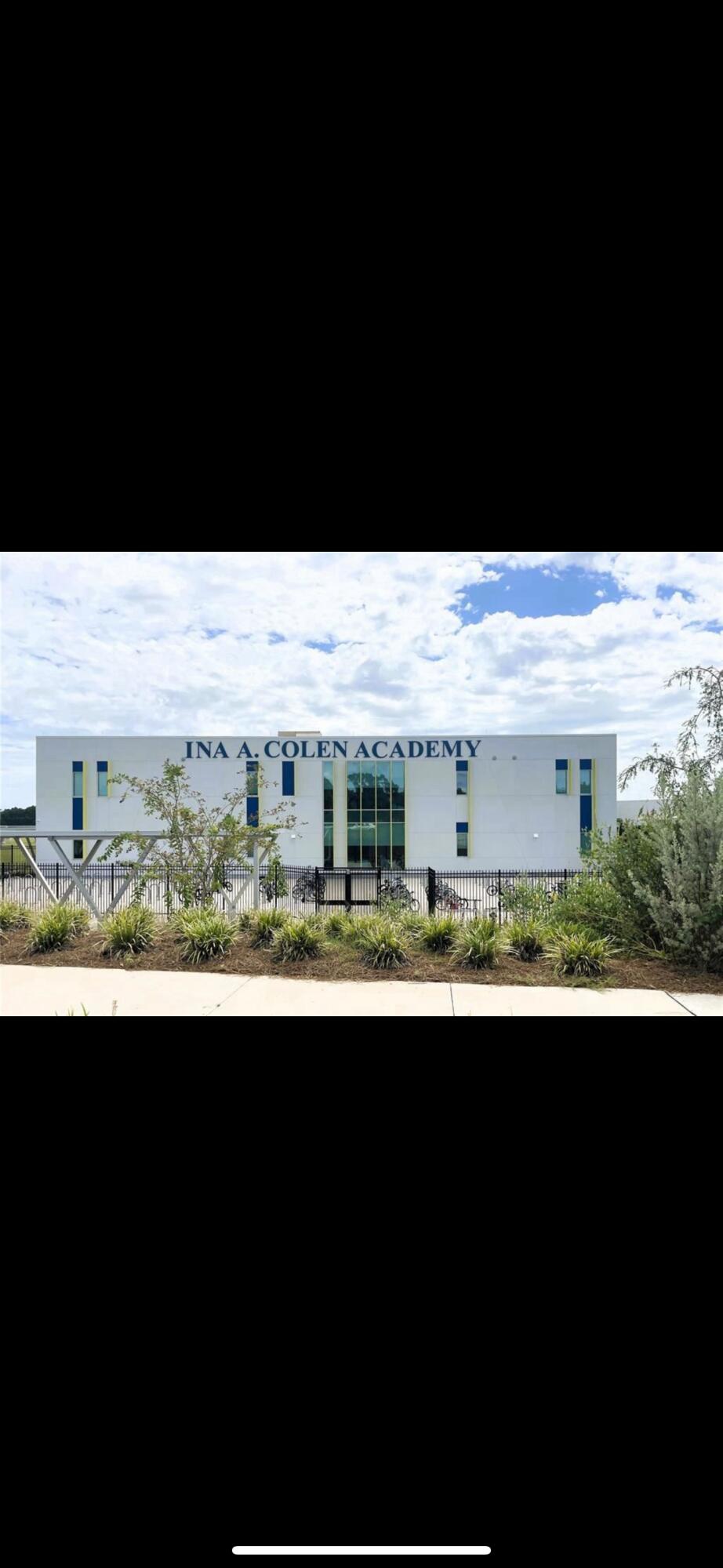 5662 Southwest 78th Ave Road Ocala, FL 34474 - Photo 14 of 15 a view of a city