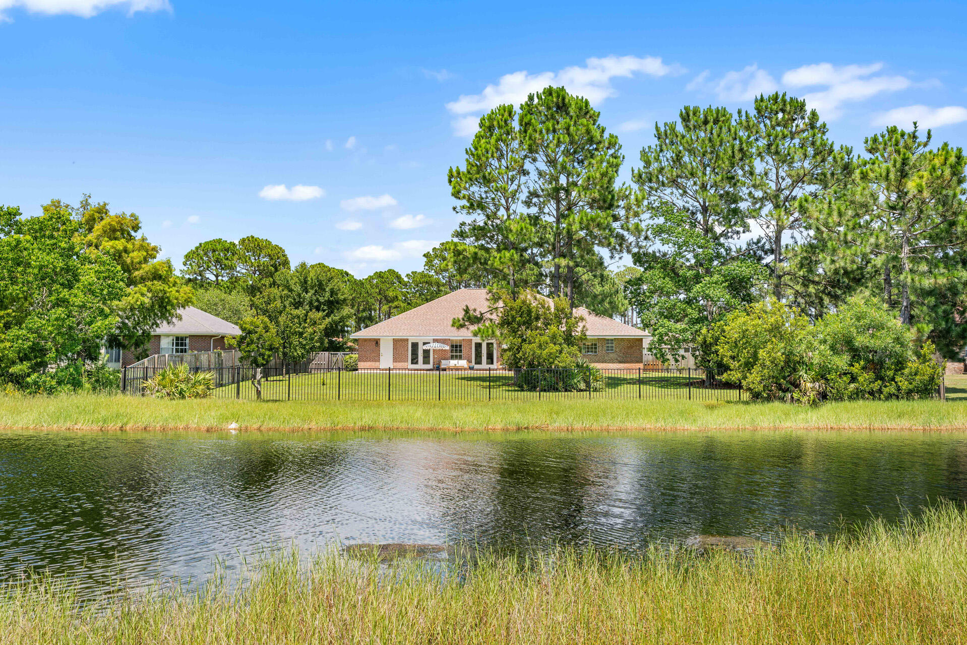 565 East Shipwreck Road Santa Rosa Beach, FL 32459 - Photo 103 of 147 565-E-Shipwreck-Road