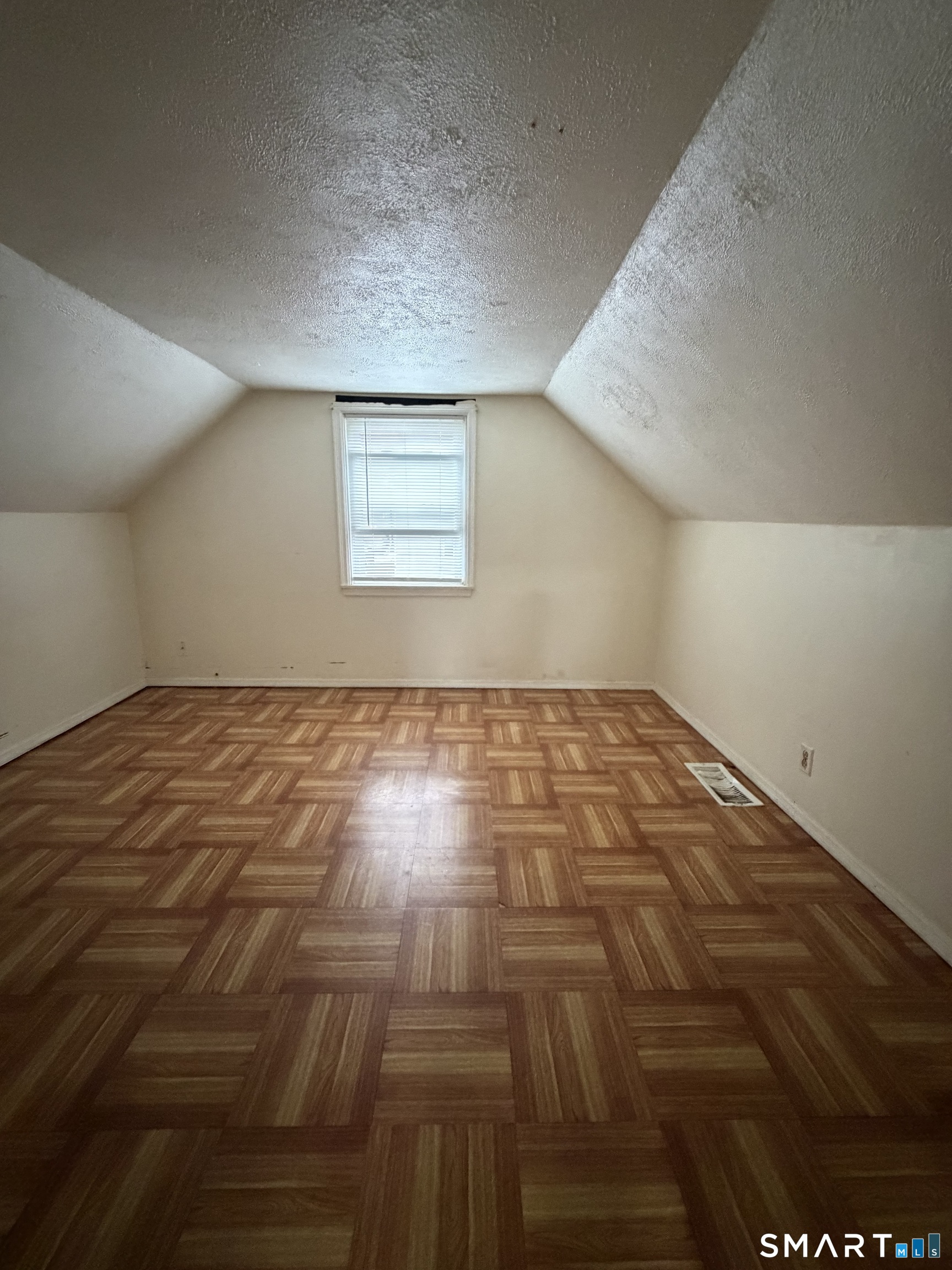 55 New Hanover Avenue Meriden, CT 06451 - Photo 20 of 33 a view of empty room