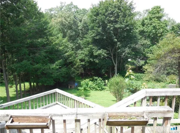 $294,999 | 55 New Hanover Avenue, Meriden, CT 06451