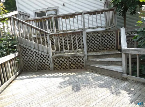 $294,999 | 55 New Hanover Avenue, Meriden, CT 06451