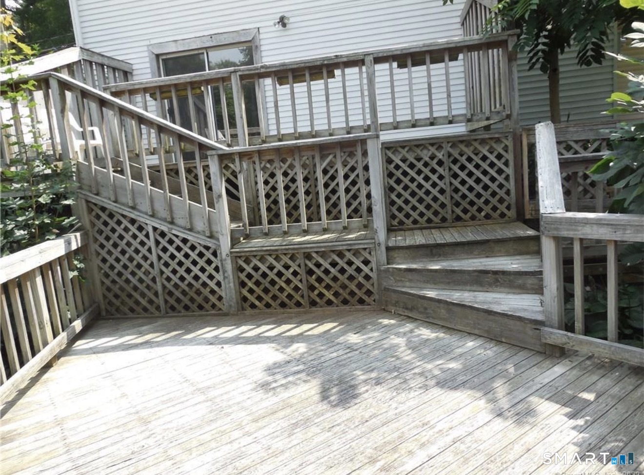 55 New Hanover Avenue Meriden, CT 06451 - Photo 4 of 10