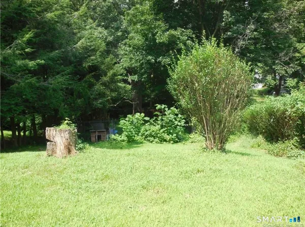 $294,999 | 55 New Hanover Avenue, Meriden, CT 06451