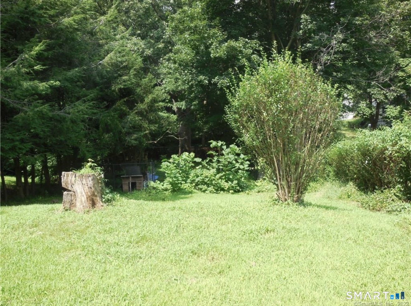 55 New Hanover Avenue Meriden, CT 06451 - Photo 5 of 10