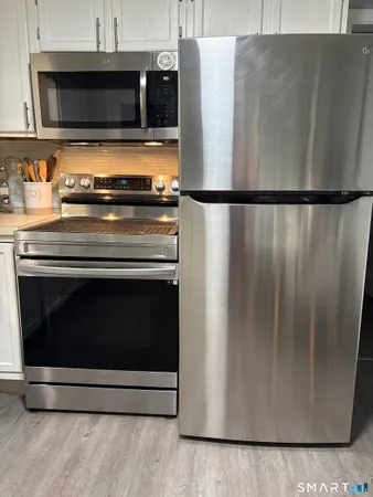 $294,999 | 55 New Hanover Avenue, Meriden, CT 06451