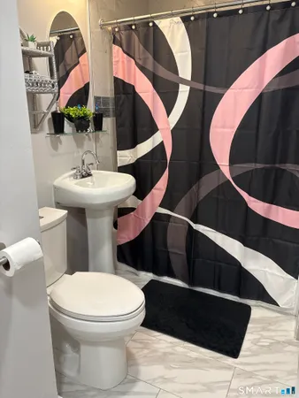 $294,999 | 55 New Hanover Avenue, Meriden, CT 06451