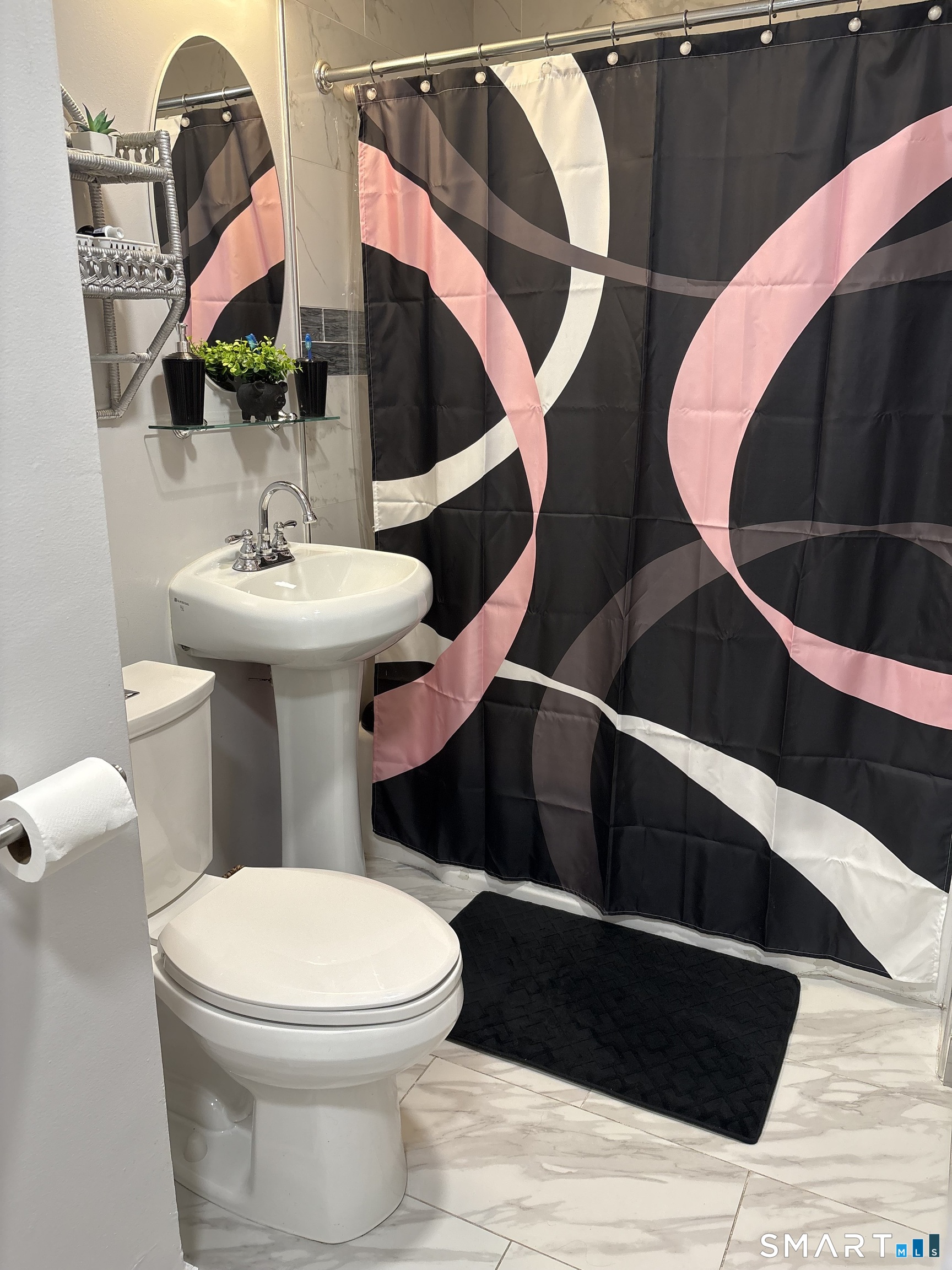 55 New Hanover Avenue Meriden, CT 06451 - Photo 7 of 10