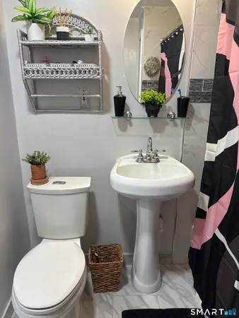 $294,999 | 55 New Hanover Avenue, Meriden, CT 06451