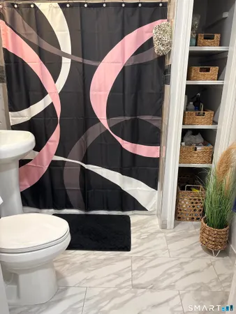 $294,999 | 55 New Hanover Avenue, Meriden, CT 06451