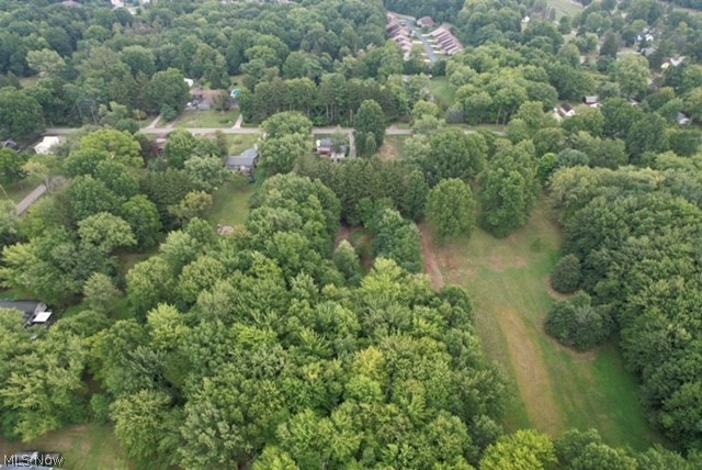 982 Howland Wilson Road Southeast Warren, OH 44484 - Photo 31 of 33 Gallery Image 31