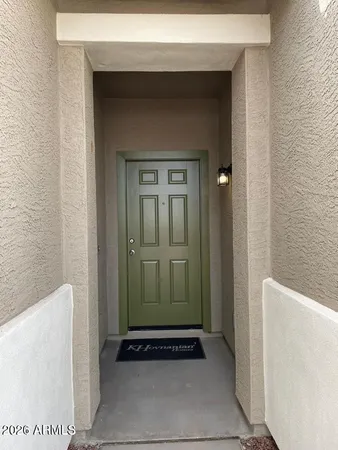 $1,925 | 249 West Tropical Drive, Casa Grande, AZ 85122