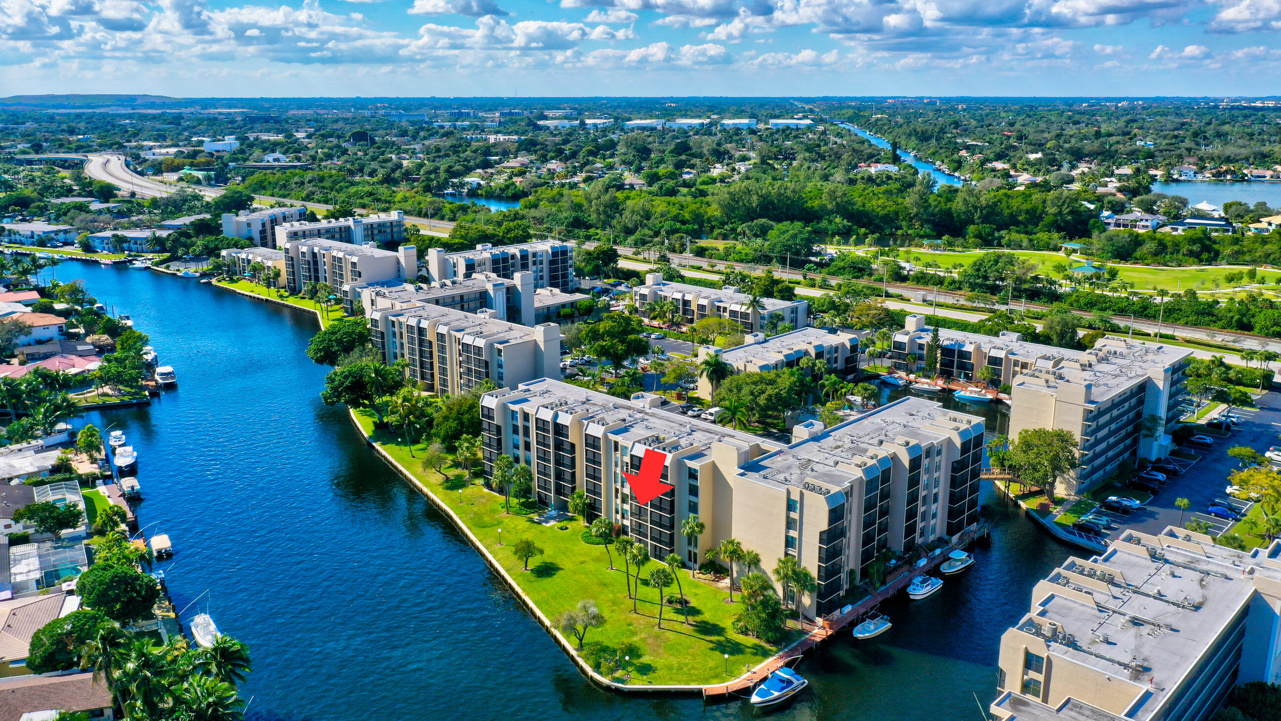 13 Royal Palm Way, Unit 302 Boca Raton, FL 33432 - Photo 3 of 14 DJI_0042_3_4_5_6