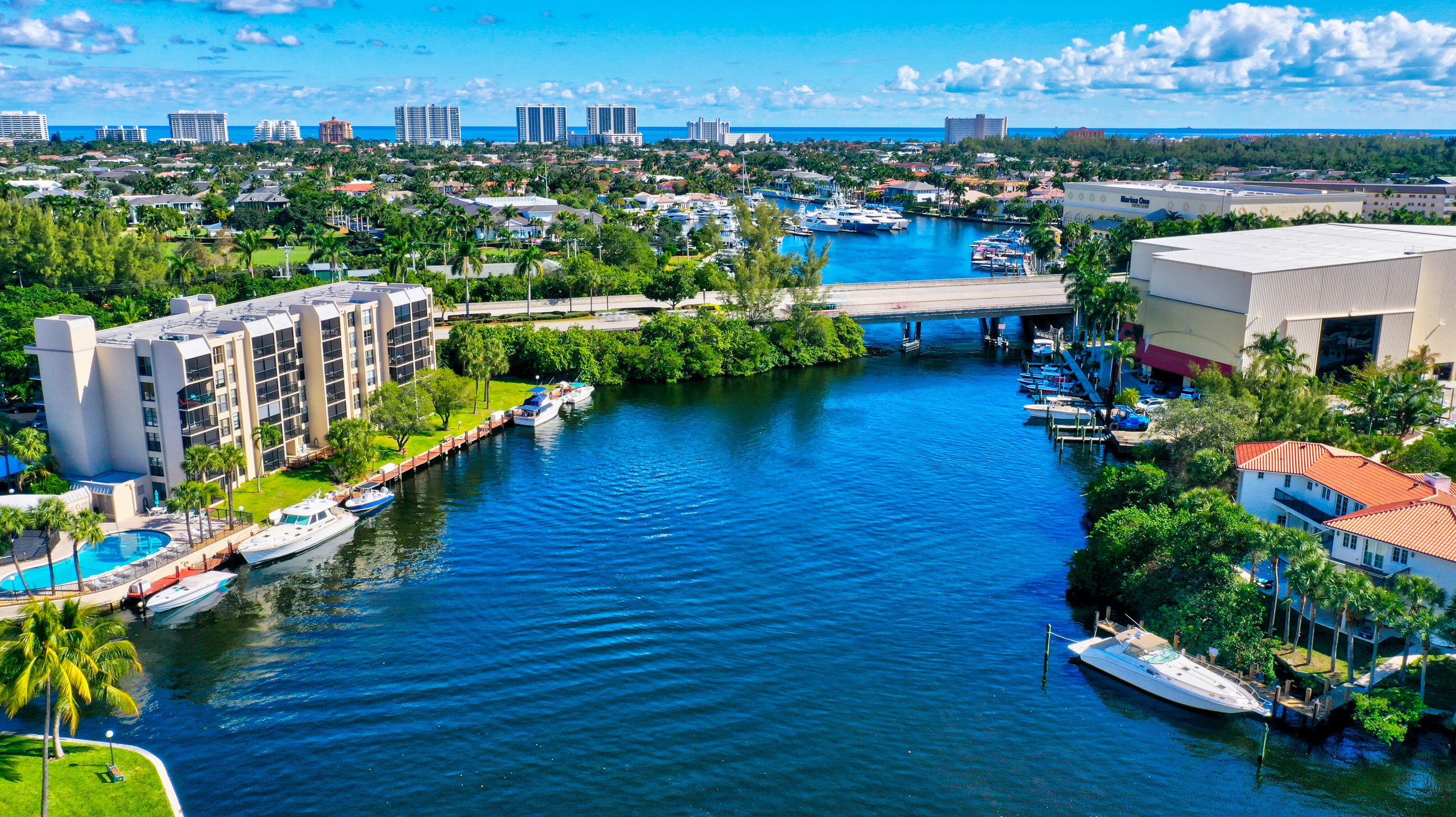 13 Royal Palm Way, Unit 302 Boca Raton, FL 33432 - Photo 4 of 14 DJI_0072_3_4_5_6