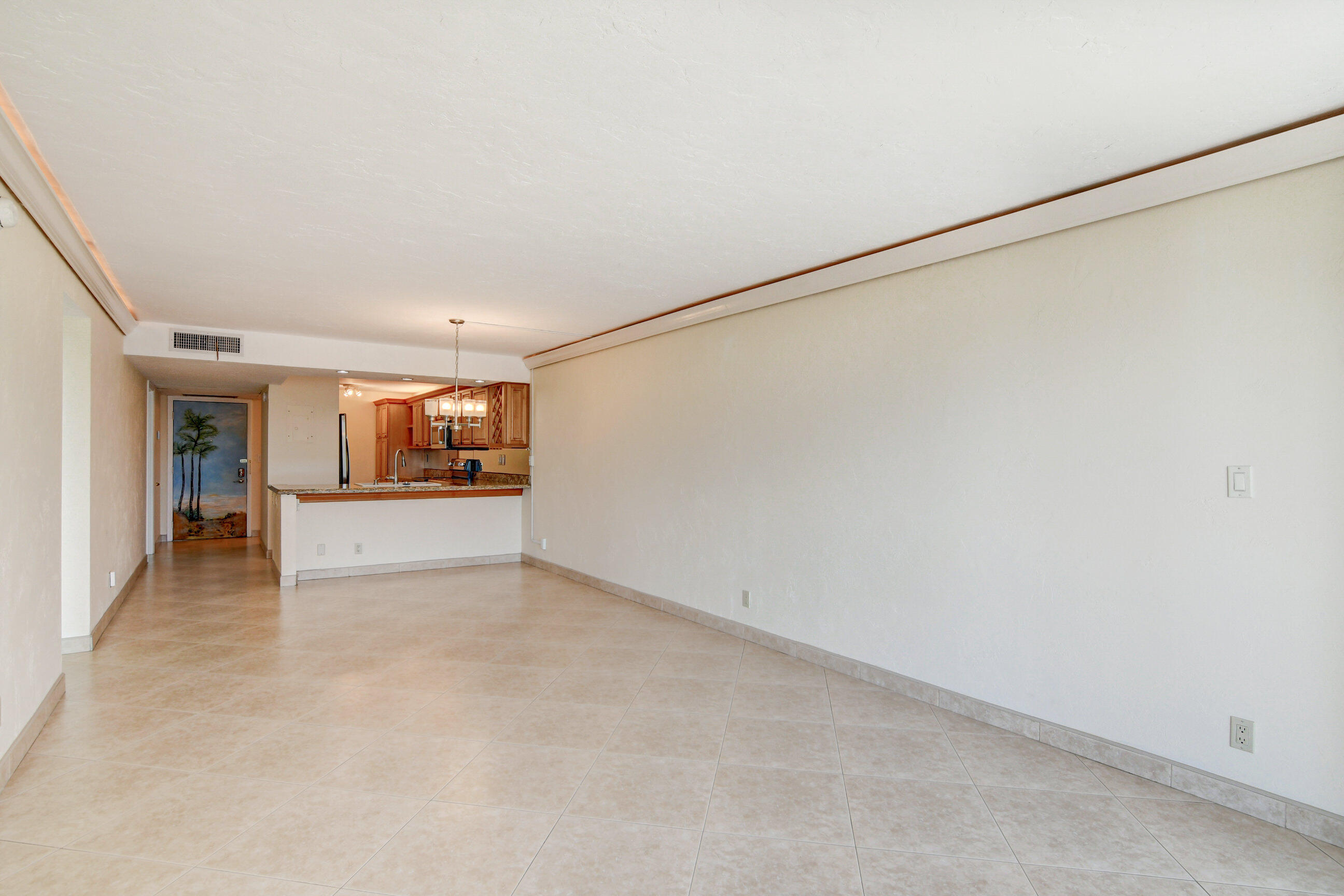 13 Royal Palm Way, Unit 302 Boca Raton, FL 33432 - Photo 7 of 14 DSC_3001_2_3_4_5