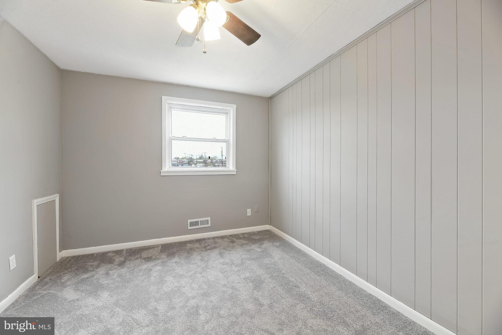 454 Westfield Road Baltimore, MD 21222 - Photo 12 of 28 Bedroom