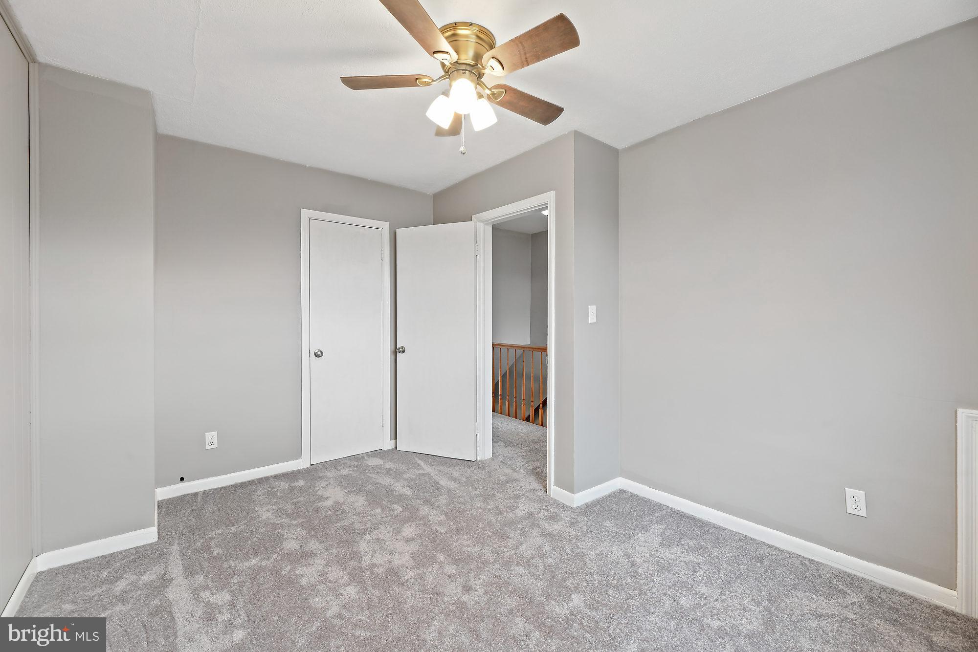 454 Westfield Road Baltimore, MD 21222 - Photo 13 of 28 Bedroom