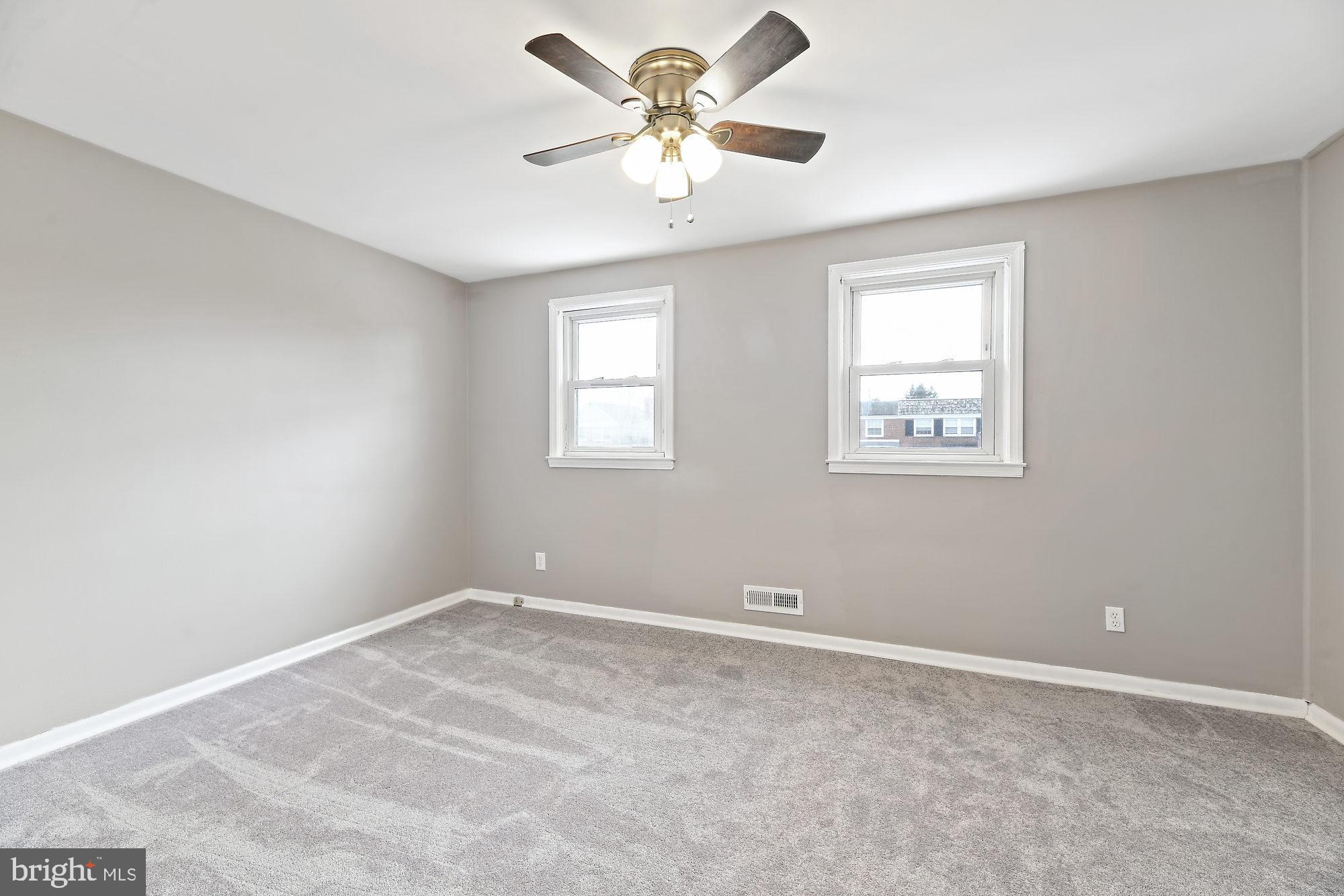 454 Westfield Road Baltimore, MD 21222 - Photo 14 of 28 Bedroom