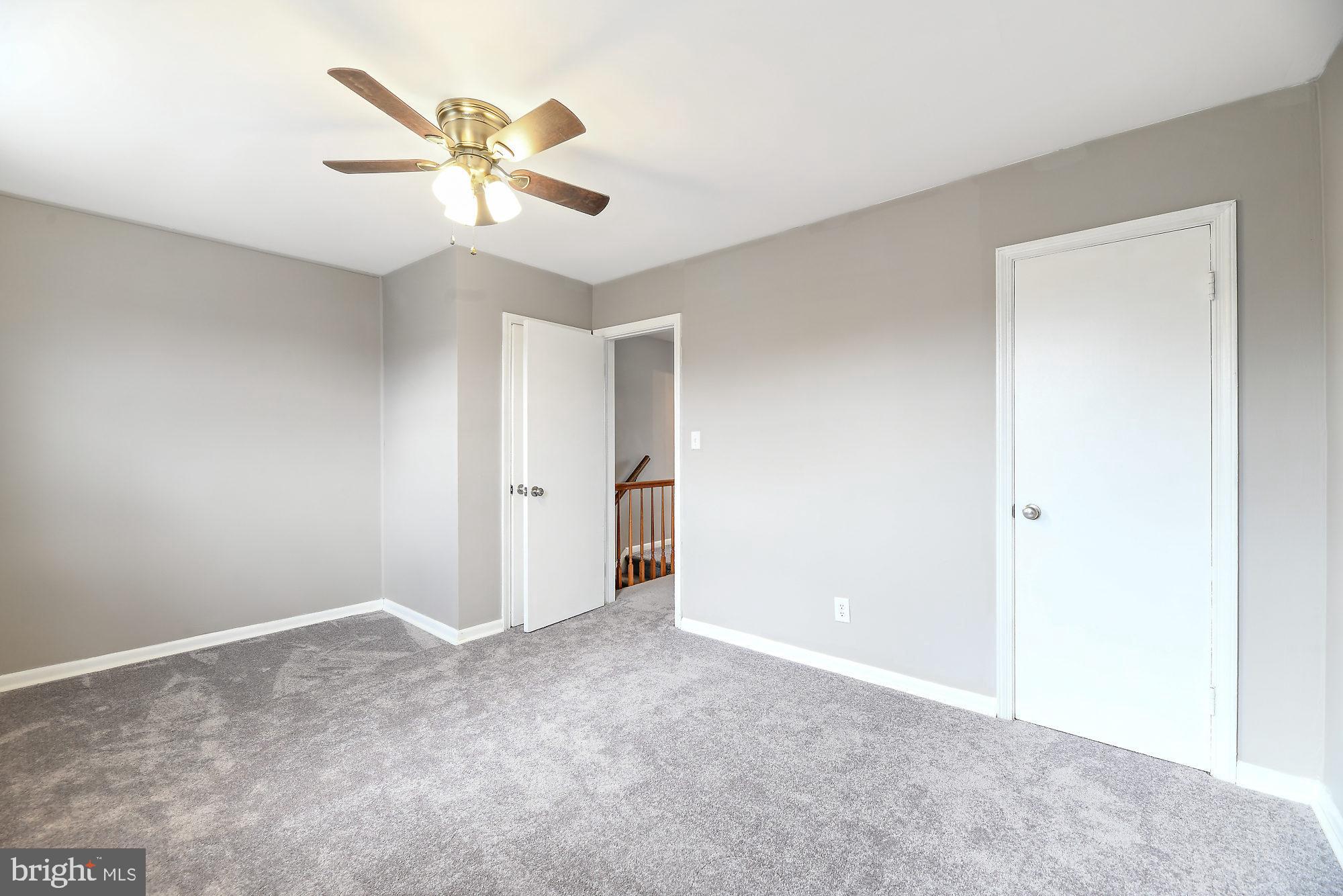 454 Westfield Road Baltimore, MD 21222 - Photo 15 of 28 Bedroom