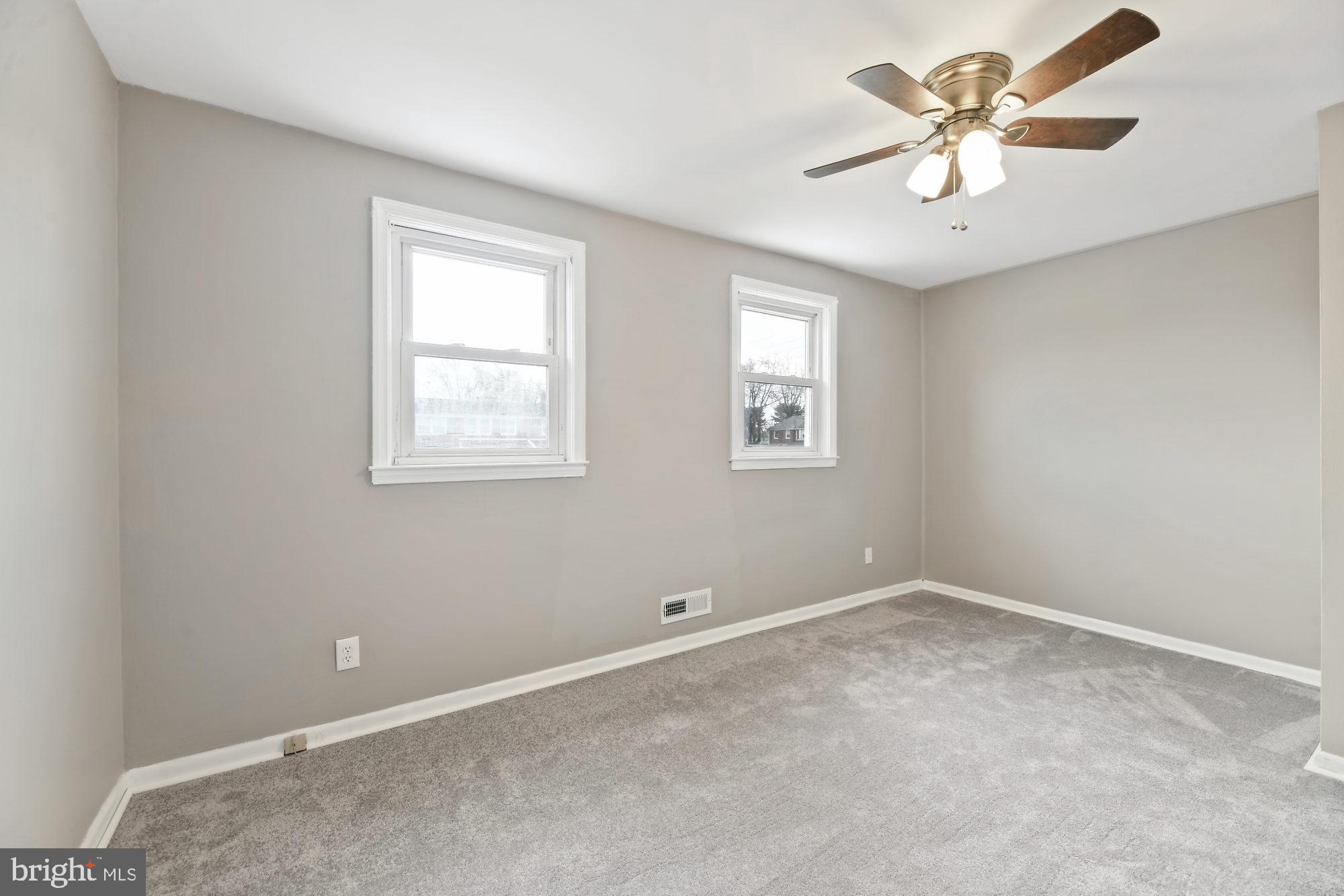 454 Westfield Road Baltimore, MD 21222 - Photo 16 of 28 Bedroom