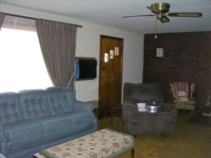 1180 Meridian Road Mitchell, IN 47446 - Photo 2 of 6