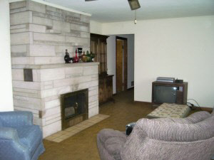 1180 Meridian Road Mitchell, IN 47446 - Photo 3 of 6